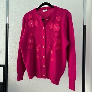 Marulinne sweater woman’s